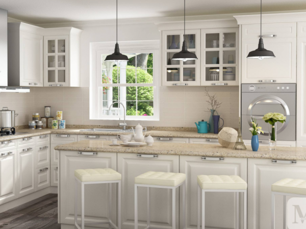 家用電器領(lǐng)域